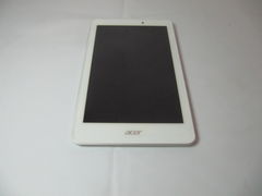 Планшет Acer Iconia Tab A1-841 16Gb - Pic n 258270