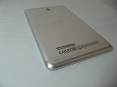 Планшет Acer Iconia Tab A1-841 16Gb - Pic n 258270