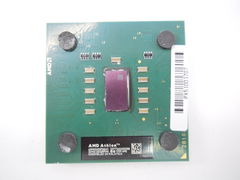 Процессор Socket 462 AMD Athlon XP 2600+ 2000 MHz - Pic n 258276