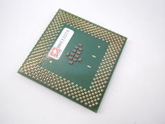 Процессор Socket 370 Intel Pentium III S 1266MHz - Pic n 246038