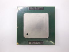 Процессор Socket 370 Intel Celeron 1,4GHz sl6jv