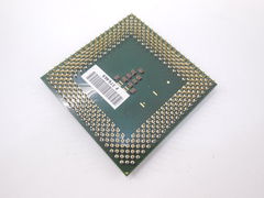 Процессор Socket 370 Intel Celeron 1,4GHz sl6jv - Pic n 258278