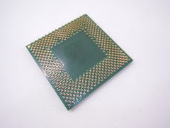 Процессор Socket 462 AMD Athlon XP 2200+ 1.8GHz - Pic n 258280