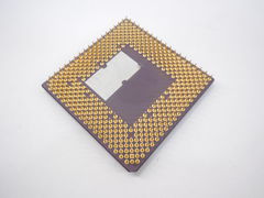 Процессор Socket 462 AMD Duron 700MHz - Pic n 258281