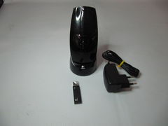 Гироскопическая мышь Logitech MX Air Rechargeable - Pic n 258285