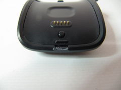 Смарт-часы Samsung Gear S - Pic n 258297