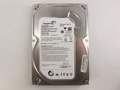 Жесткий диск 3.5" HDD SATA 320Gb Seagate 