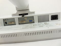 ЖК-монитор 19" Nec MultiSync LCD1990SXi - Pic n 258379