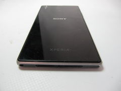 Смартфон Sony Xperia Z1 с6903, 16Gb - Pic n 258384