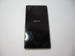 Смартфон Sony Xperia Z1 с6903, 16Gb - Pic n 258384