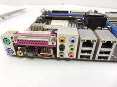 Мат. плата ASUS A8R32-MVP Deluxe, Socket 939 - Pic n 258472