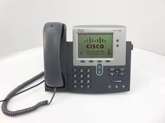 VoIP-телефон Cisco 7942G - Pic n 258489