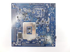 Материнская плата Intel DH57JG - Pic n 258488