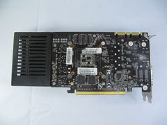 Видеокарта PCI-E Palit GeForce GTX 660 Ti 2GB - Pic n 258528