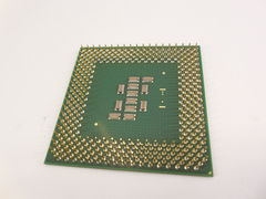 Процессор Socket 370 Intel Pentium III 866GHz - Pic n 258814