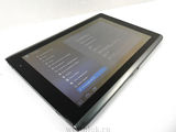 Планшет Acer Iconia Tab A501 - Pic n 38667