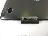 Планшет Acer Iconia Tab A501 - Pic n 38667