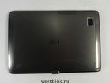 Планшет Acer Iconia Tab A501 - Pic n 38667