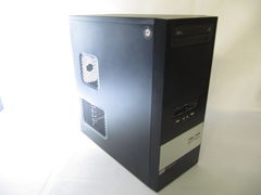 Системный блок Intel Core 2 Duo E6300 - Pic n 259283