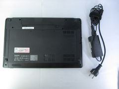 Ноутбук Lenovo G580 - Pic n 259292