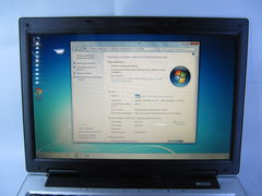 Ноутбук Asus A8SR - Pic n 259293