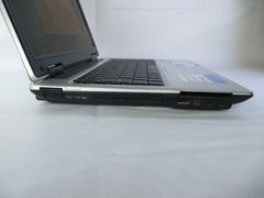 Ноутбук Asus A8SR - Pic n 259293