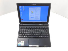 Нетбук Asus Eee PC 900