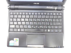 Нетбук Asus Eee PC 900 - Pic n 259317