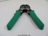 Кремпер для RJ-45 и RJ-11 - Pic n 104541