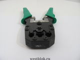 Кремпер для RJ-45 и RJ-11 - Pic n 104541