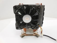 Кулер Cooler Master Hyper N520 - Pic n 259391