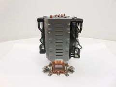 Кулер Cooler Master Hyper N520 - Pic n 259391
