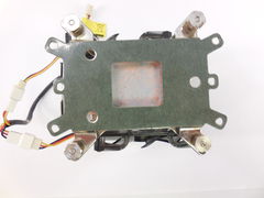 Кулер Cooler Master Hyper N520 - Pic n 259391