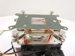 Кулер Cooler Master Hyper N520 - Pic n 259391