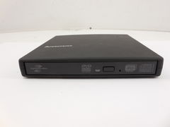 Внешний DVD-RW привод Lenovo 41N5630 - Pic n 259413