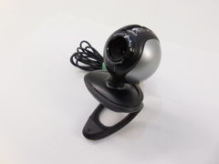 Web-камера Logitech QuickCam Communicate STX - Pic n 259419