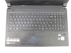 Ноутбук Lenovo B50-45 - Pic n 259411