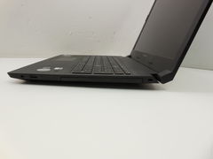 Ноутбук Lenovo B50-45 - Pic n 259411