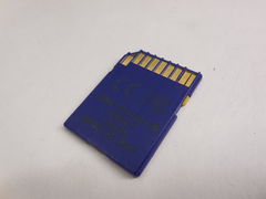 Карта памяти 4Gb Kingston SD6/4GB - Pic n 259425