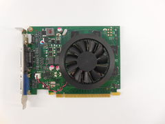 Видеокарта NVIDIA GeForce GTX 750Ti 2gb