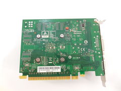 Видеокарта NVIDIA GeForce GTX 750Ti 2gb - Pic n 259448