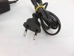 Адаптер питания HP L2694-80010 - Pic n 259456