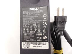 Зарядное устройство Dell PA-10 для ноутбуков - Pic n 259509