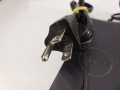 Зарядное устройство Dell PA-10 для ноутбуков - Pic n 259509