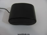 Динамомашина USB - Pic n 104549