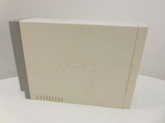ИБП APC Back-UPS RS 800 /интерактивный - Pic n 259525