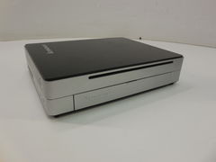 Неттоп Lenovo Q190 Core i3 (1.4GHz) /8Gb /250Gb /D - Pic n 259527