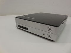 Неттоп Lenovo Q190 Core i3 (1.4GHz) /8Gb /250Gb /D - Pic n 259527