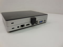 Неттоп Lenovo Q190 Core i3 (1.4GHz) /8Gb /250Gb /D - Pic n 259527