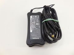 Неттоп Lenovo Q190 Core i3 (1.4GHz) /8Gb /250Gb /D - Pic n 259527